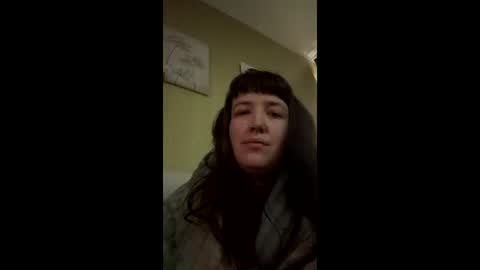 sexy_witches online show from 06/03/26, 09:01