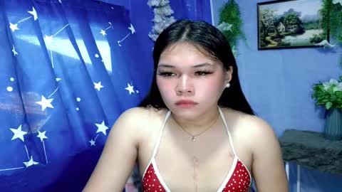 sexy_xandra online show from 01/06/26, 04:05
