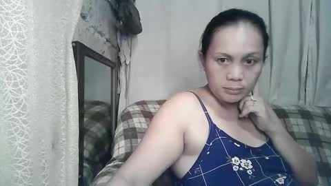 sexy_zapphire2024 online show from 12/01/24, 08:42