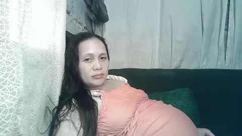 sexy_zapphire2024 online show from 12/07/24, 11:12