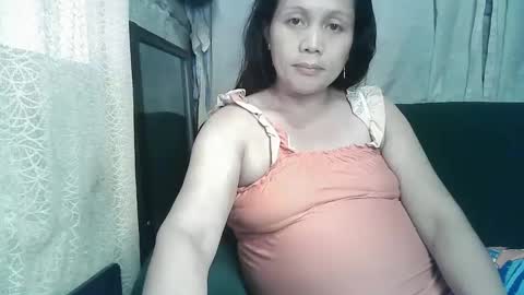 sexy_zapphire2024 online show from 12/08/24, 08:20