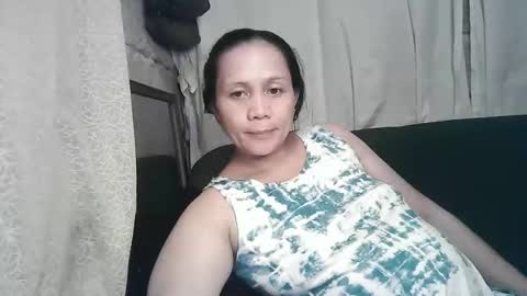 sexy_zapphire2024 online show from 12/09/24, 11:15