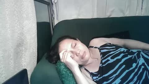 sexy_zapphire2024 online show from 12/10/24, 05:11