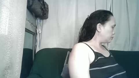 sexy_zapphire2024 online show from 12/11/24, 08:26