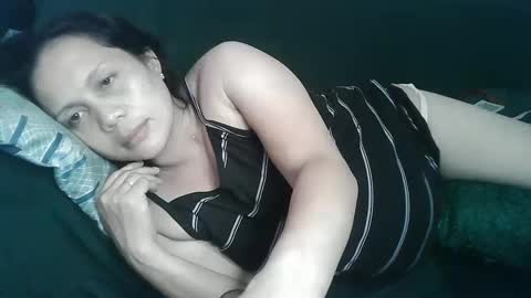 sexy_zapphire2024 online show from 12/11/24, 10:06