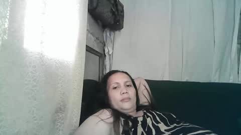 sexy_zapphire2024 online show from 12/12/24, 06:14