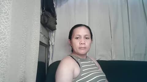 sexy_zapphire2024 online show from 12/13/24, 11:55