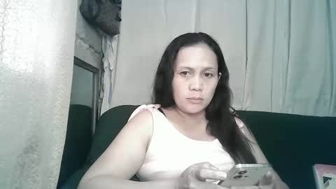 sexy_zapphire2024 online show from 12/14/24, 08:02