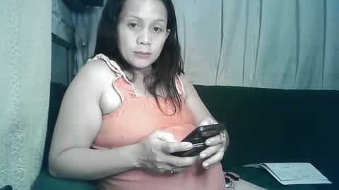 sexy_zapphire2024 online show from 12/15/24, 03:42