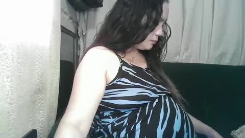 sexy_zapphire2024 online show from 12/16/24, 02:47