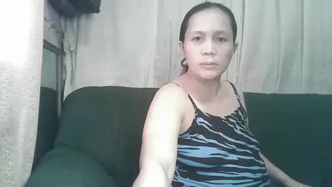 sexy_zapphire2024 online show from 12/16/24, 07:04