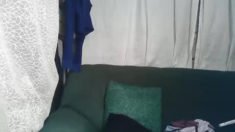 sexy_zapphire2024 online show from 12/26/24, 10:26