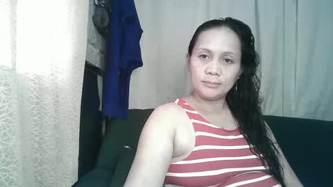 sexy_zapphire2024 online show from 12/28/24, 06:06