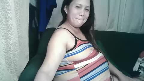 sexy_zapphire2024 online show from 12/29/24, 02:00