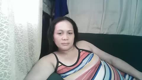 sexy_zapphire2024 online show from 12/30/24, 03:14