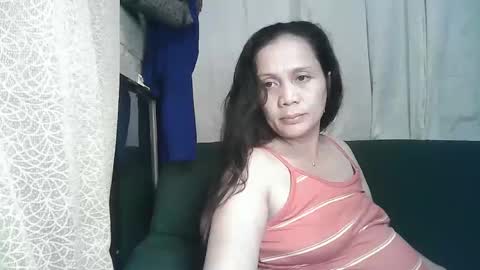 sexy_zapphire2024 online show from 12/31/24, 06:02