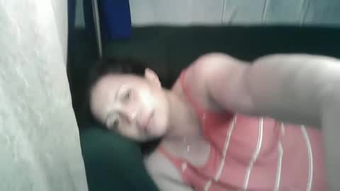 sexy_zapphire2024 online show from 01/01/25, 06:47