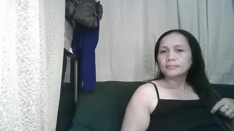 sexy_zapphire2024 online show from 01/01/25, 01:05