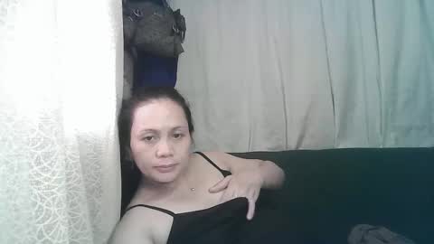 sexy_zapphire2024 online show from 01/02/25, 02:54