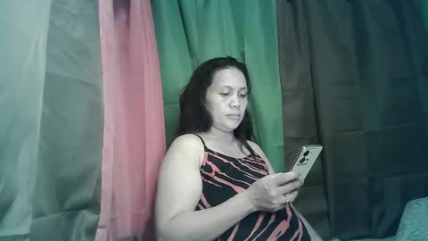 sexy_zapphire2024 online show from 01/03/25, 02:08