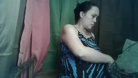 sexy_zapphire2024 online show from 01/04/25, 11:11