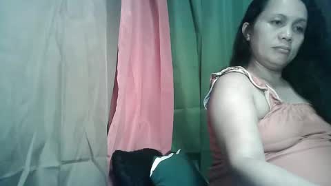 sexy_zapphire2024 online show from 01/06/25, 03:51