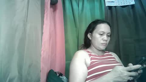 sexy_zapphire2024 online show from 01/08/25, 09:00