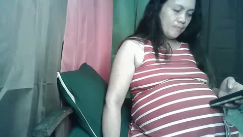 sexy_zapphire2024 online show from 01/08/25, 12:05