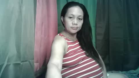 sexy_zapphire2024 online show from 01/08/25, 08:29