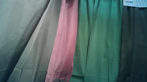 sexy_zapphire2024 online show from 01/09/25, 01:56