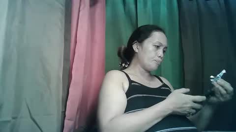 sexy_zapphire2024 online show from 01/10/25, 12:47