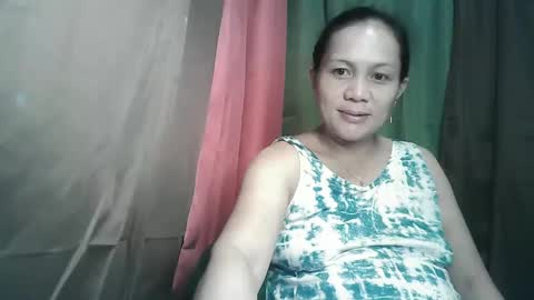 sexy_zapphire2024 online show from 01/12/25, 01:53