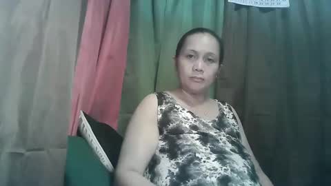 sexy_zapphire2024 online show from 01/12/25, 11:50