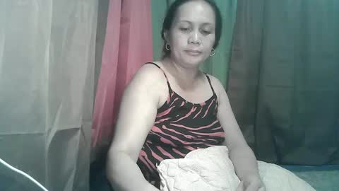 sexy_zapphire2024 online show from 01/22/25, 12:06