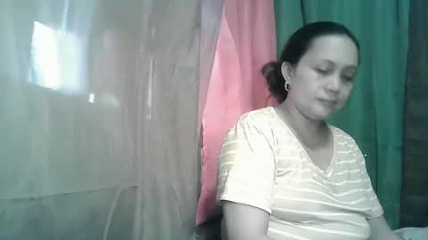 sexy_zapphire2024 online show from 01/24/25, 07:08