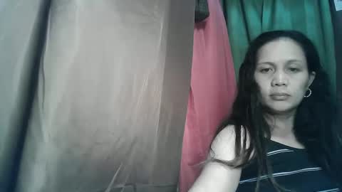 sexy_zapphire2024 online show from 01/26/25, 01:25