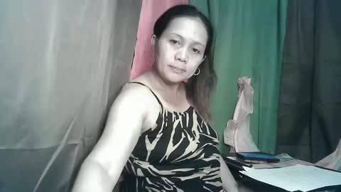 sexy_zapphire2024 online show from 01/28/25, 01:59