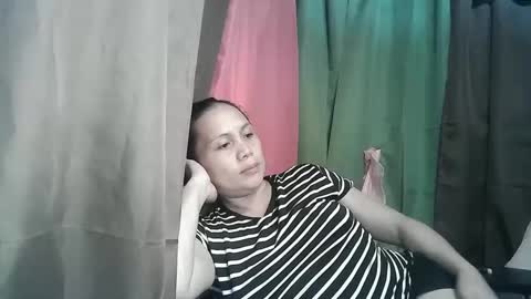 sexy_zapphire2024 online show from 01/29/25, 01:49