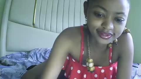 sexy zaraa online show from 05/12/26, 08:55