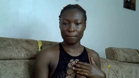 Im Zola online show from 04/25/26, 09:45