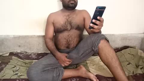 sexyabi24 online show from 06/10/26, 10:36
