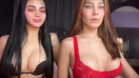 YOUR MISTRESS GODDESSS ADRIANA online show from 10/04/25, 02:31