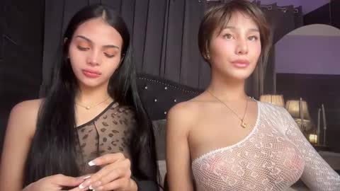 YOUR MISTRESS GODDESSS ADRIANA online show from 10/12/25, 03:33