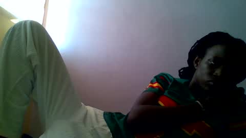 Snapshot of sexyafricanah02 chatting on 07/20/26, 02:19 sexyafricanah02 online show from 07/20/26, 02:19