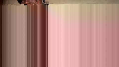 sexyafricandiva online show from 12/19/24, 08:23