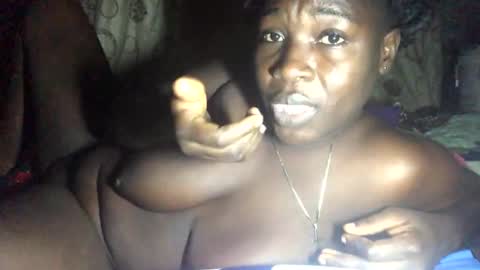 sexyafricandiva online show from 12/20/24, 08:28