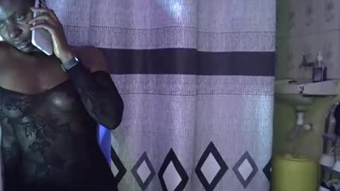 Rita online show from 11/03/25, 03:46