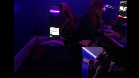 Snapshot of sexyalexa007 chatting on 03/22/26, 02:04 sexyalexa007 online show from 03/22/26, 02:04