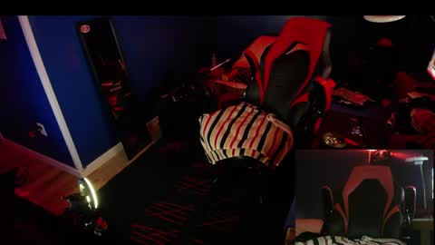 Snapshot of sexyalexa007 chatting on 04/03/26, 01:14 sexyalexa007 online show from 04/03/26, 01:14