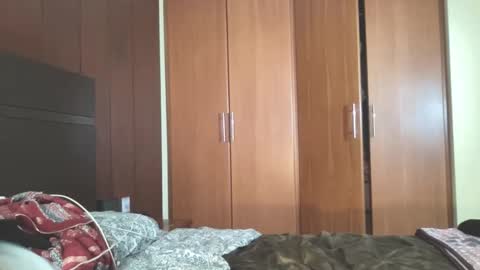 Snapshot of sexyaliceskay chatting on 02/07/26, 05:27 Alice Skay online show from 02/07/26, 05:27